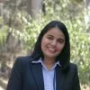 Khushi Patidar