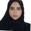 Mahra Jamal AlMheiri