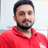 Mubashir Hussain