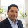 Salvador Pinedo
