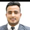Ankit Rai
