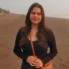 Preeti Kumar