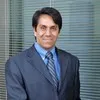 Carlos Velazquez