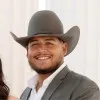 Gabriel Gonzalez