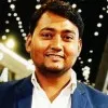 Himanshu Srivastava