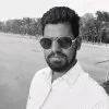 Sanjeev yadav