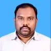 Manoj Kumar