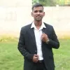 Sumit Wakchoure