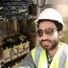 Othman Alhelo
