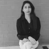 Priya Jaiswal