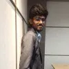Minnal Raja