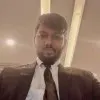 Tuhin Islam Sagor