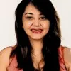 Aneesha Wadnerkar