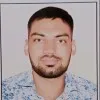 Amit Rathee