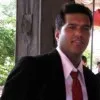 Ketan Kumar