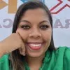 Isis Ferreira da Silva Favoni