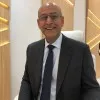 Mohammad Asim Khan