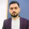 Numan Ashraf