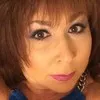 Vicki Robinson