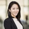 Jane Yun