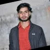 ANKIT MISHRA