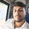 Akash Dubey