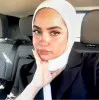 Hala Joudeh