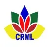 CRML Ranjith Kumar