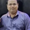 JAYANT RAJPURE