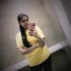 Divya Sharma