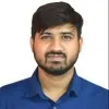 Argha Misra