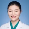 Dawei Chen