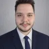 Ozan YILMAZ