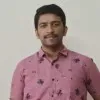 Pavan Kumar