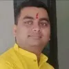 Dilip Kumar