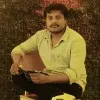 Siva Karthikeya