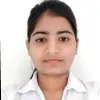Pallavi Maske