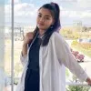 Sema Çalışkan