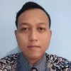 Candra Libra