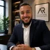 Haykel Abrougui