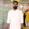Rahul Kumar Chaturvedi