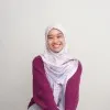 Nur Asyiqin Ilham