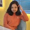 Deepika Baranidaran
