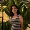 Adwita RK Athreyaa