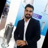 Rahul Gholap