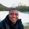 Malcolm Tshuma