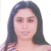 Nishima Kapoor