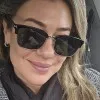 Maya Alon Ellenbogen
