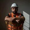 Eslam Mahmoud