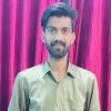 Danish Khan